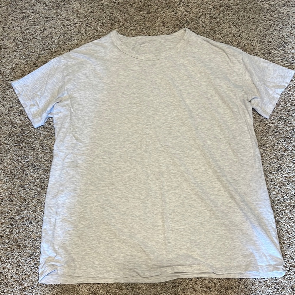 Aerie short sleeve tee - Size XS